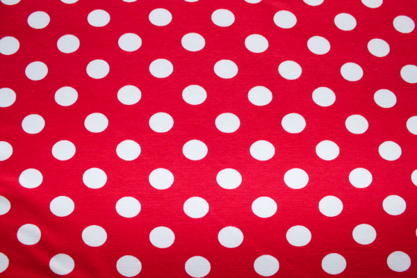 Jersey Gnomville Rapport (49 cm)